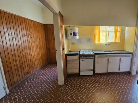 Azcuénaga 2100