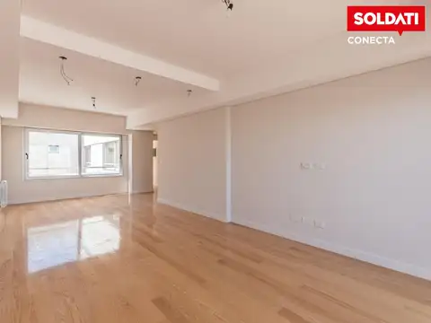 Del Barco Centenera 1ro B al 500