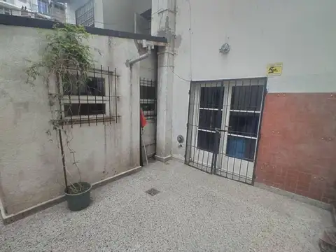Casa en Venta en Centro, USD 200.000