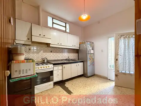 Casa en Venta en San Andres, USD 117.000
