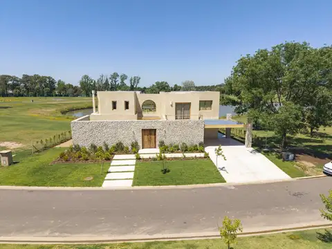 Azzurra Tortugas, Pilar al 100