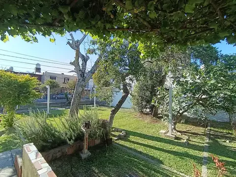 Casa en Venta en Campana, USD 150.000