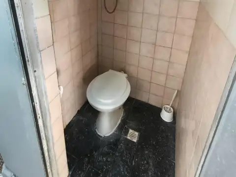 Casa en Venta Bº Sarmiento
