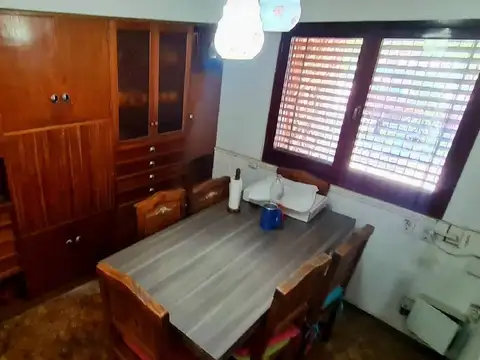 Casa en Venta 50 años