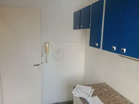 Reservado ..Alquiler 2 Ambientes en Villa Luro - Luminoso - Bajas Expensas