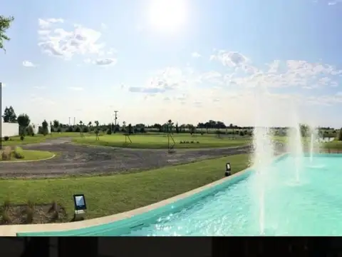 Terreno en Venta de 159,0 m2