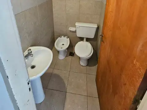 Departamento en Alquiler en Echesortu, $ 390.000