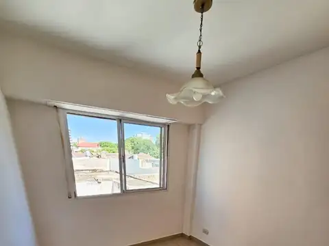 Crespo 1400, Piso 02