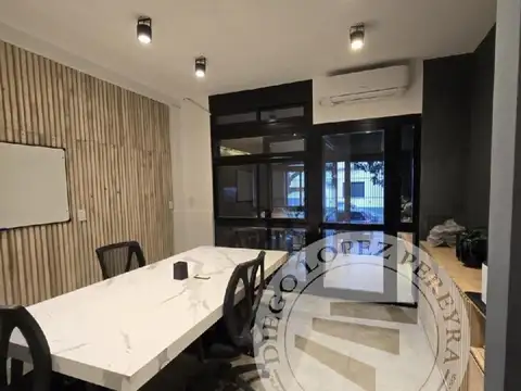 Local en Venta en La Lucila Vias / Libertador, USD 85.000