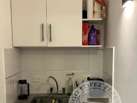 Local en Venta en La Lucila Vias / Libertador, USD 85.000