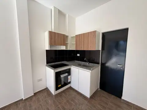 Departamento en Venta 1 año