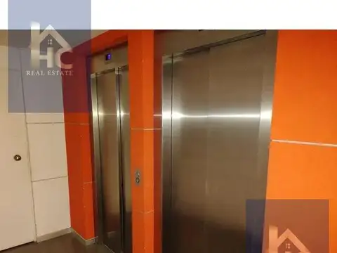 Departamento en Alquiler de 4 ambientes