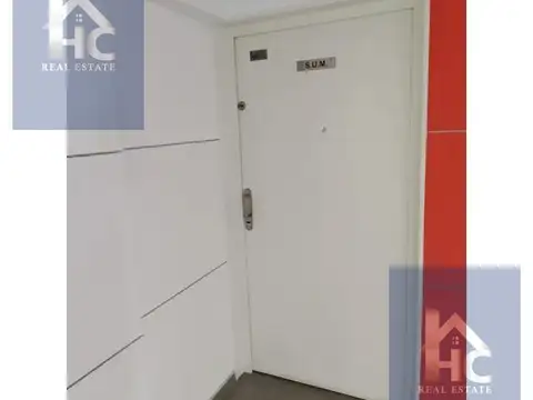 Departamento en Alquiler en Boedo, USD 2.000