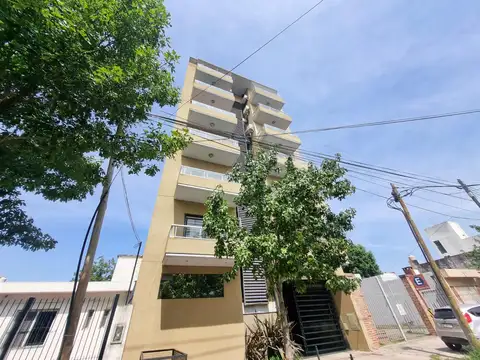 Monoambiente en Belén de Escobar