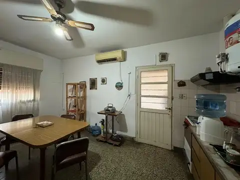 Casa en Venta al Suroeste