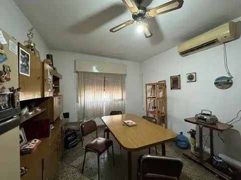 Casa en Venta 65 años