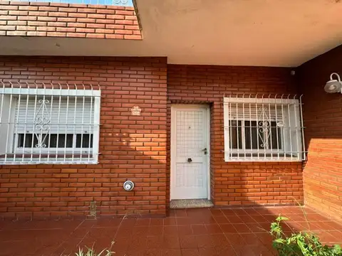 Sucre 2200