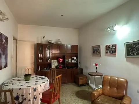 Casa en Venta en Don Torcuato, USD 118.000