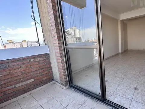 Departamento en Venta 20 años