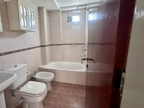 Departamento en Venta en Barrio Sur, USD 72.000