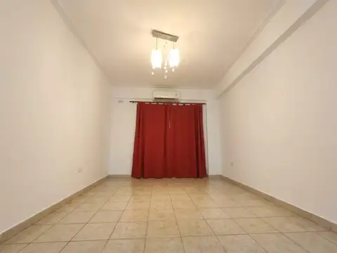 Departamento en Venta 20 años