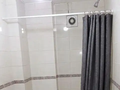 Departamento en Venta en Barrio Sur, USD 72.000