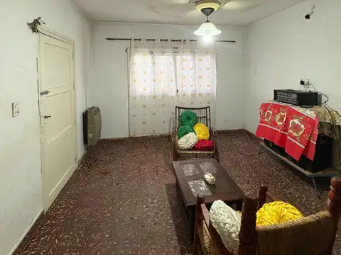 CASAS - CASA - ZONA NORTE, CHIMBAS