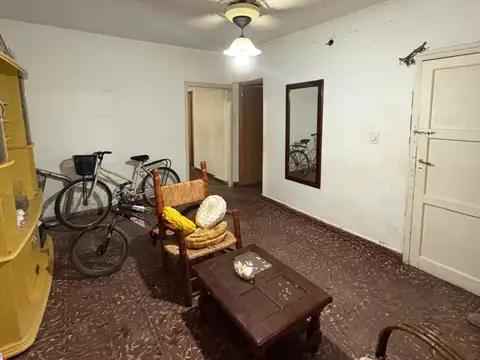 Casa en Venta en Chimbas, USD 62.000