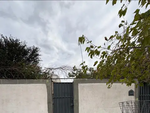 Casa en Venta en Chimbas, San Juan