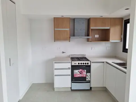 Departamento en Venta en Villa Luro, USD 155.000
