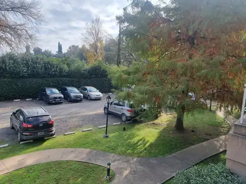 Departamento en Venta en La Lonja, USD 91.000
