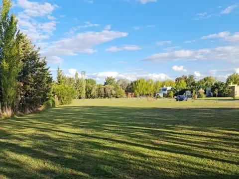 Terreno en Venta de 1621,0 m2