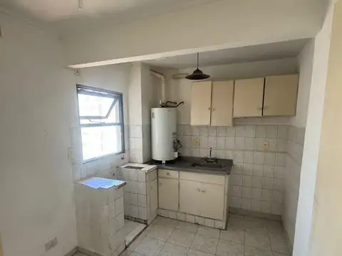 Departamento en Venta Permite mascota