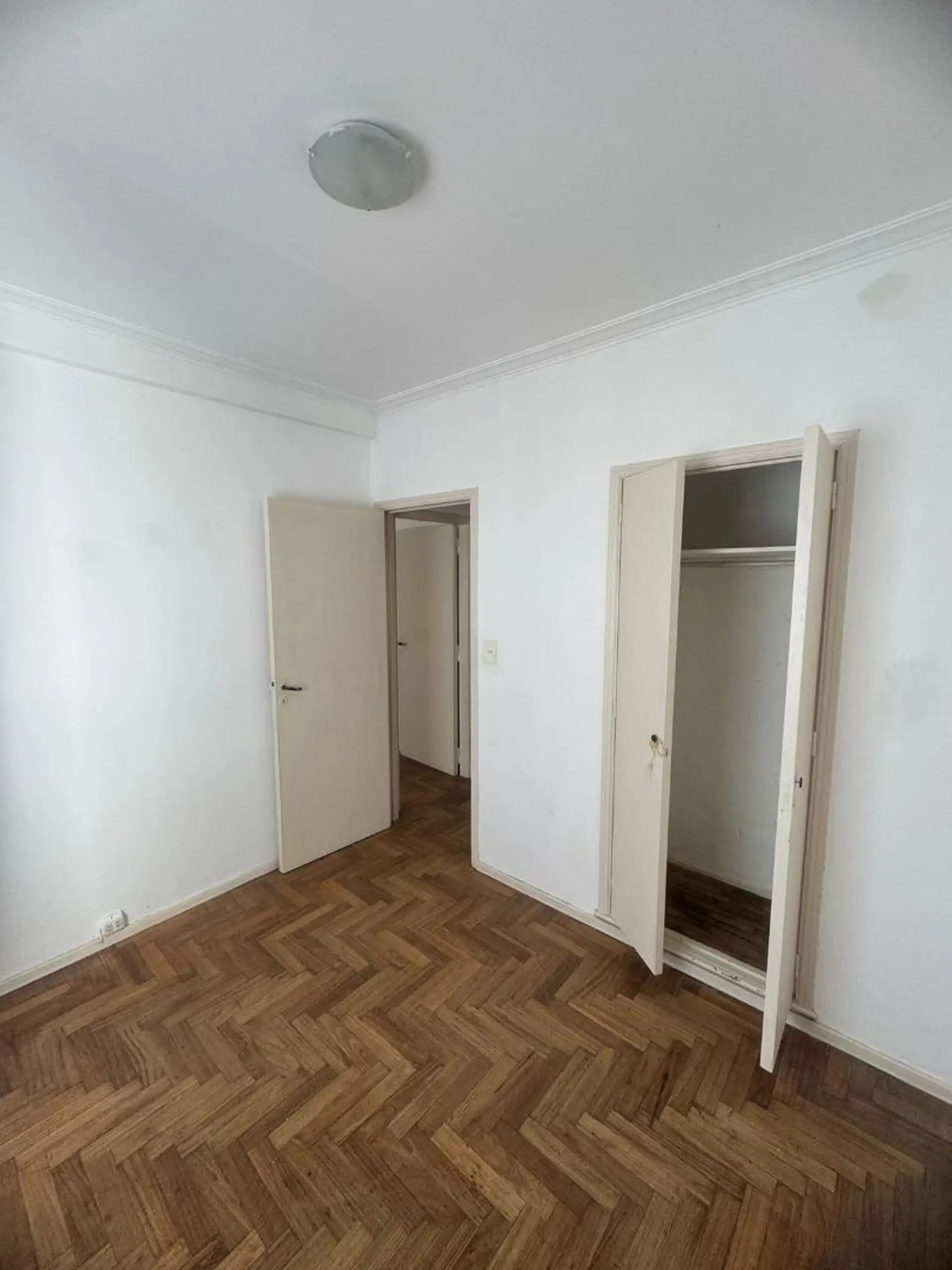 Depto 3 amb, 55m² a estrenar — Ideal inversión en Tandil