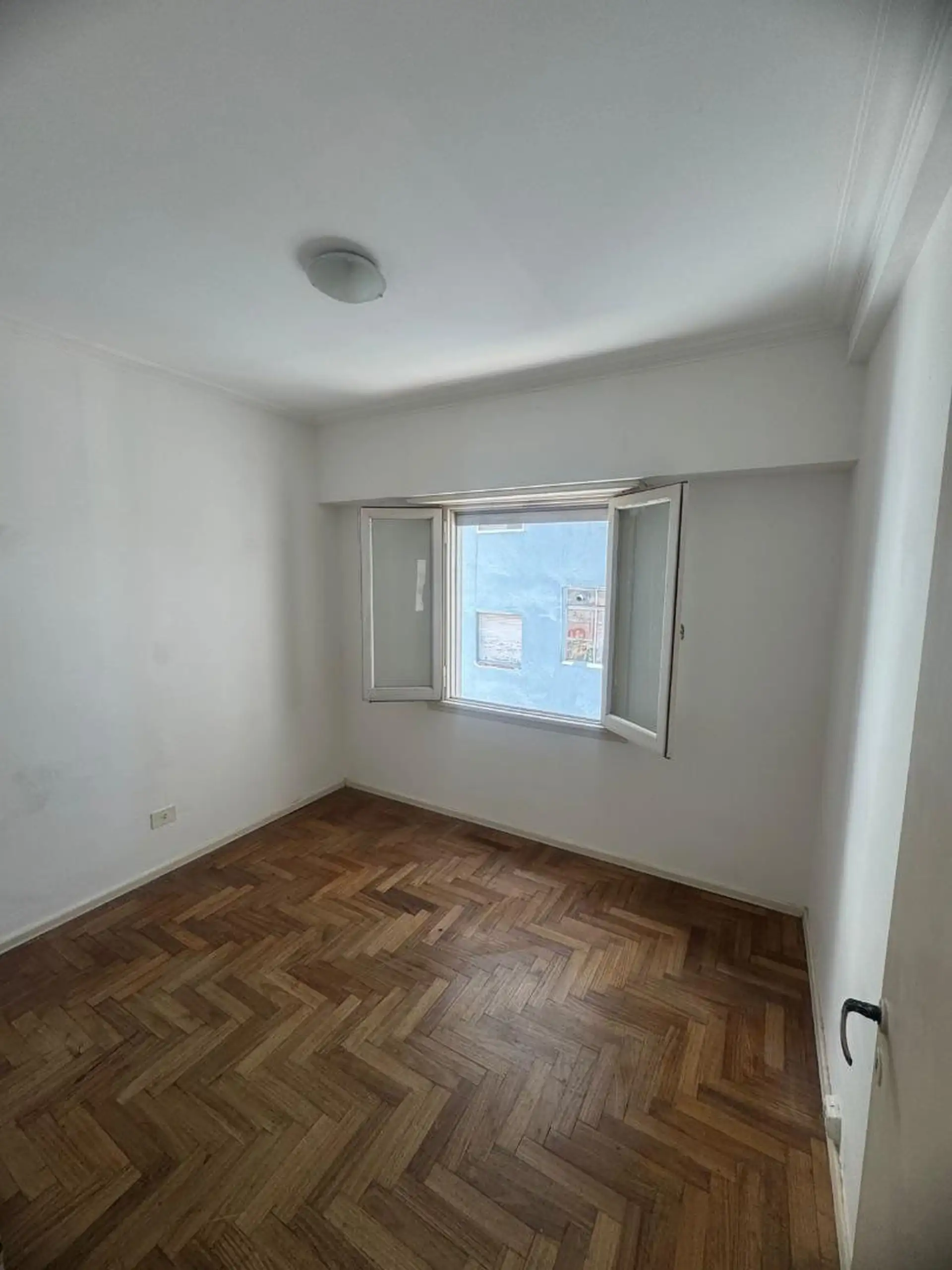 Depto 3 amb, 55m² a estrenar — Ideal inversión en Tandil