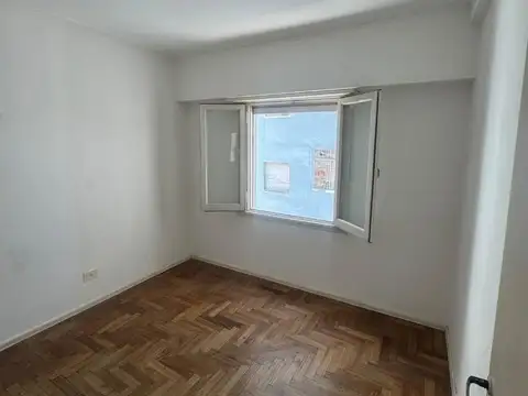 Departamento en Venta en Tandil, USD 85.000