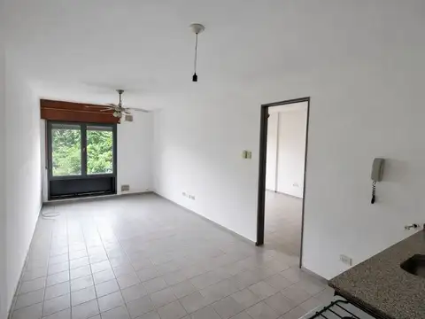 Departamento en Venta en Paso De Los Andes, USD 45.000