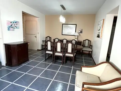 Departamento en Venta en Ramos Mejía Norte, USD 90.000
