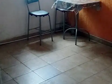 Departamento en Venta 7 años