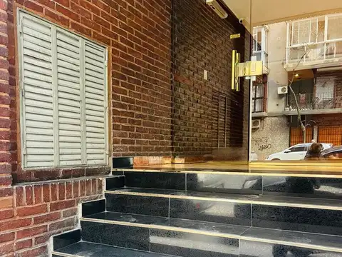 FRAY JUSTO SANTA MARIA DE ORO al 2300