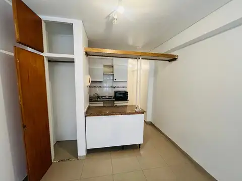 Departamento en Alquiler 26 años