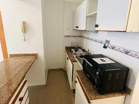 Departamento en Alquiler en Palermo Soho, $ 430.000