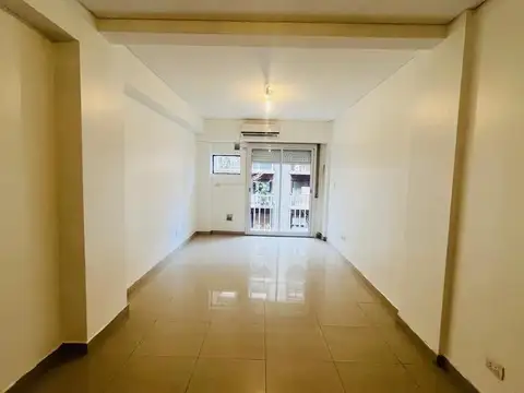 FRAY JUSTO SANTA MARIA DE ORO al 2300