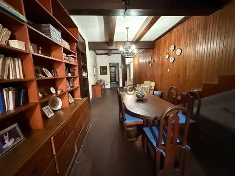 Casa en Venta 44 años