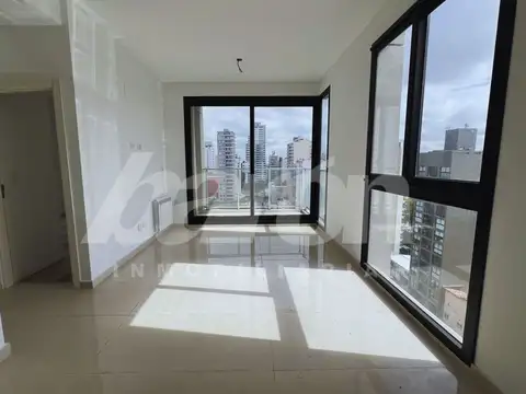 Departamento en Alquiler en Lomas de Zamora, $ 900.000