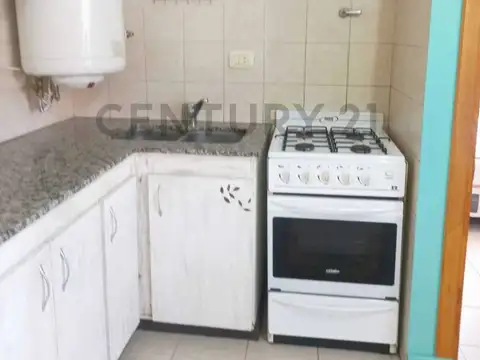 Elordi y Rudecindo Roca , Piso 0