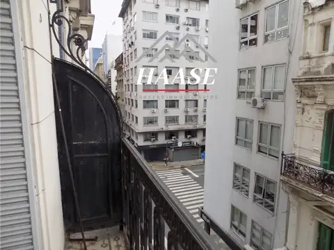 Chacabuco 400 , Piso 3