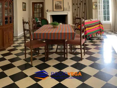Quinta en Venta en Lujan, USD 200.000