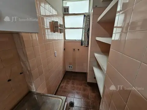 Departamento en Venta 35 años