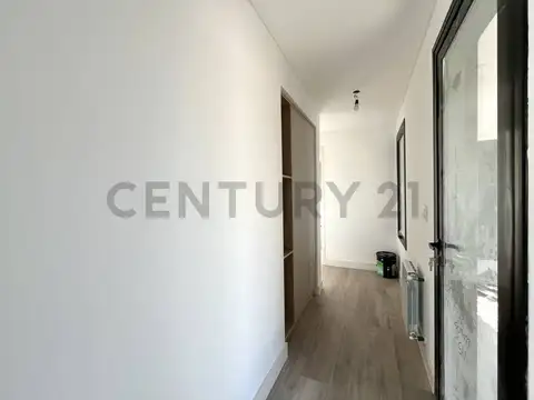 Casa en Venta 2025 años